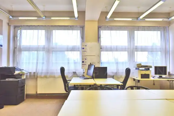 Kiadó iroda, Miskolc 36 m² 144 E Ft/hó