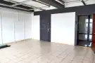 Borsod-Abaúj-Zemplén megye - Miskolc