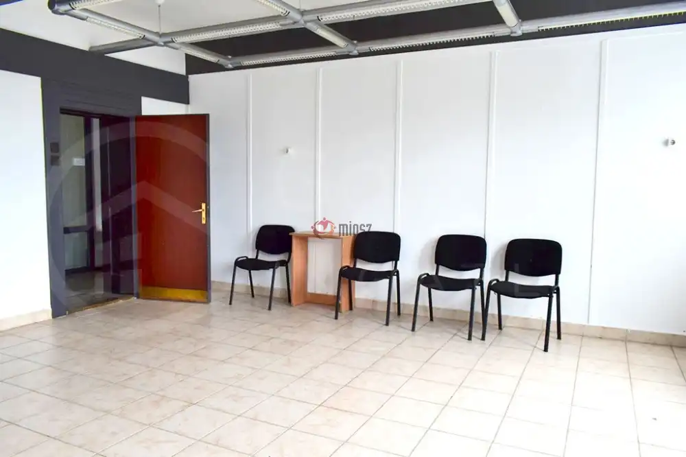 Borsod-Abaúj-Zemplén megye - Miskolc
