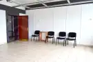 Borsod-Abaúj-Zemplén megye - Miskolc