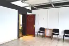 Borsod-Abaúj-Zemplén megye - Miskolc