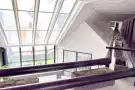 Borsod-Abaúj-Zemplén megye - Miskolc