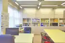 Borsod-Abaúj-Zemplén megye - Miskolc
