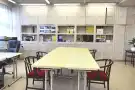 Borsod-Abaúj-Zemplén megye - Miskolc