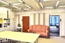Borsod-Abaúj-Zemplén megye - Miskolc