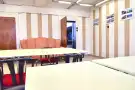 Borsod-Abaúj-Zemplén megye - Miskolc