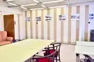 Borsod-Abaúj-Zemplén megye - Miskolc