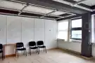 Borsod-Abaúj-Zemplén megye - Miskolc