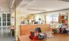 Borsod-Abaúj-Zemplén megye - Miskolc