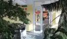 Borsod-Abaúj-Zemplén megye - Miskolc