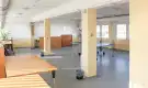 Borsod-Abaúj-Zemplén megye - Miskolc