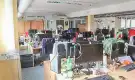 Borsod-Abaúj-Zemplén megye - Miskolc