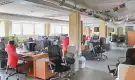 Borsod-Abaúj-Zemplén megye - Miskolc