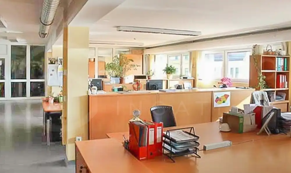 Borsod-Abaúj-Zemplén megye - Miskolc
