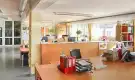 Borsod-Abaúj-Zemplén megye - Miskolc