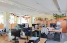 Borsod-Abaúj-Zemplén megye - Miskolc