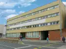 Borsod-Abaúj-Zemplén megye - Miskolc