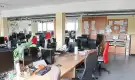 Borsod-Abaúj-Zemplén megye - Miskolc