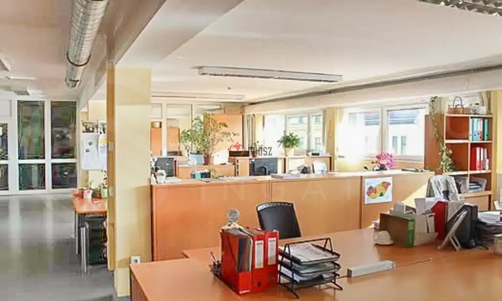 Borsod-Abaúj-Zemplén megye - Miskolc