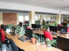 Borsod-Abaúj-Zemplén megye - Miskolc
