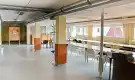 Borsod-Abaúj-Zemplén megye - Miskolc