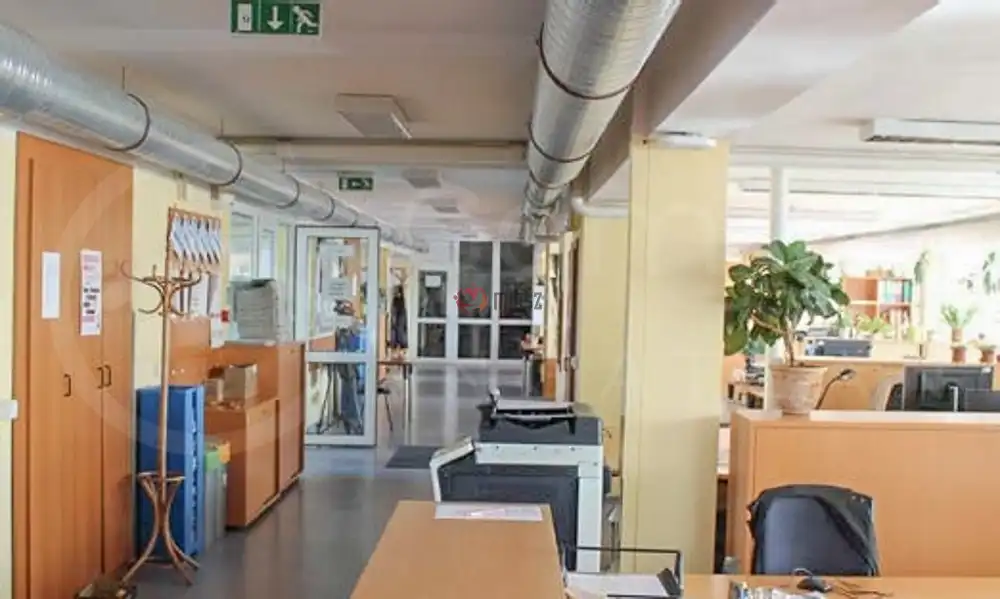 Borsod-Abaúj-Zemplén megye - Miskolc