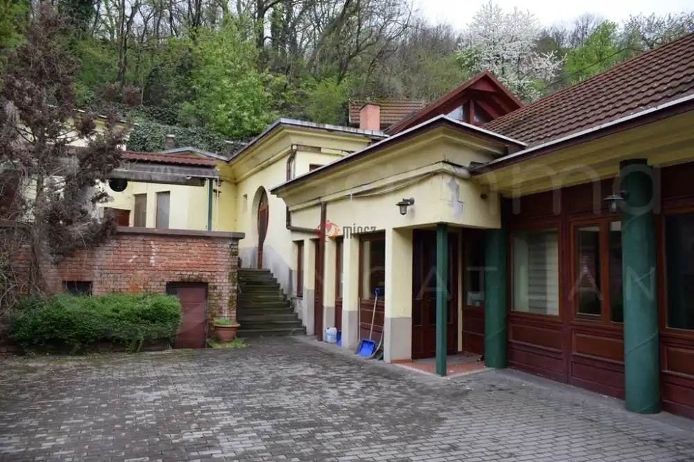 Borsod-Abaúj-Zemplén megye - Miskolc