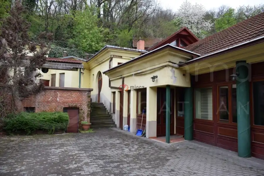 kiadó iroda, Miskolc