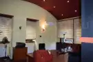 Borsod-Abaúj-Zemplén megye - Miskolc