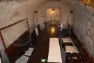 Borsod-Abaúj-Zemplén megye - Miskolc