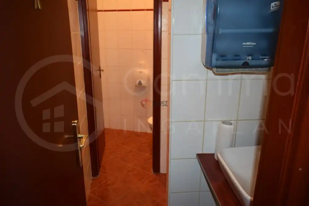 Borsod-Abaúj-Zemplén megye - Miskolc
