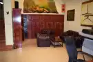 Borsod-Abaúj-Zemplén megye - Miskolc