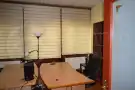 Borsod-Abaúj-Zemplén megye - Miskolc