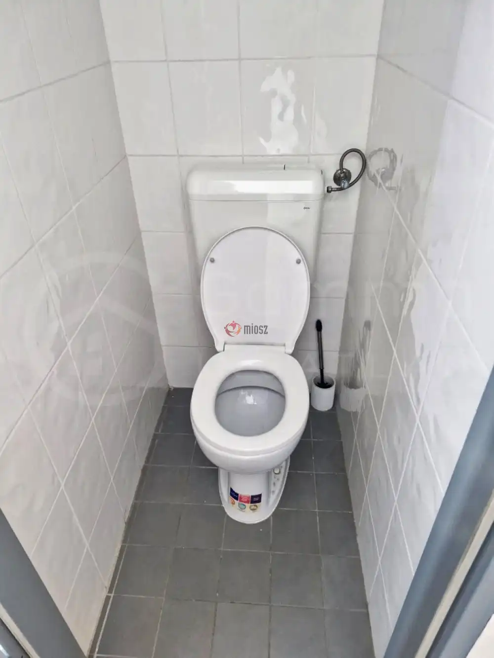 Borsod-Abaúj-Zemplén megye - Miskolc