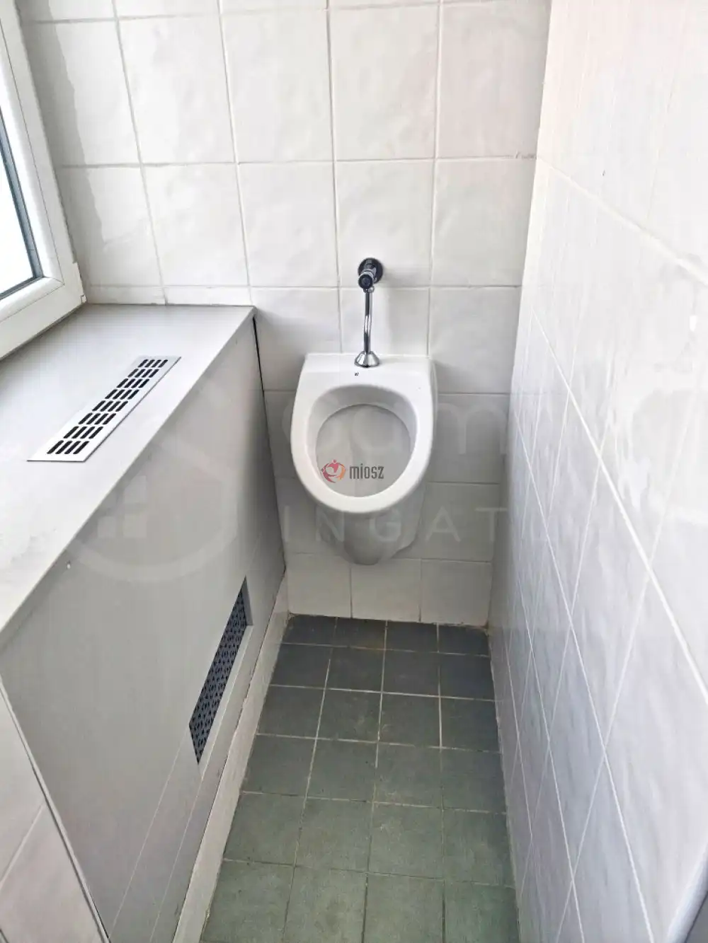 Borsod-Abaúj-Zemplén megye - Miskolc