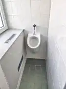 Borsod-Abaúj-Zemplén megye - Miskolc