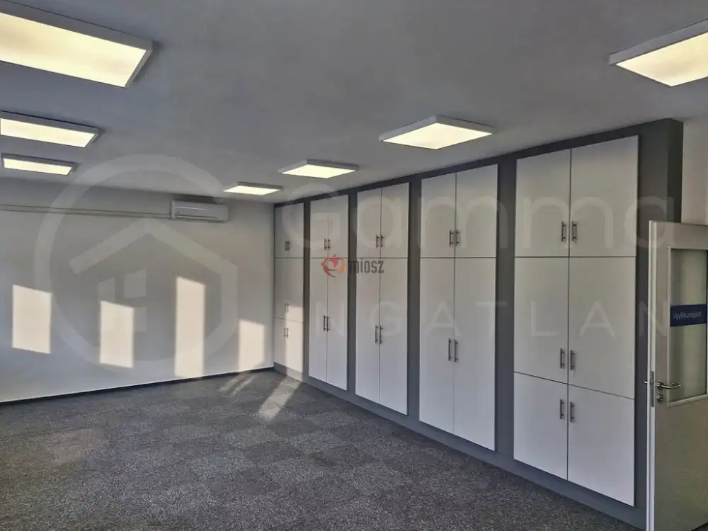 Borsod-Abaúj-Zemplén megye - Miskolc