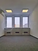 Borsod-Abaúj-Zemplén megye - Miskolc