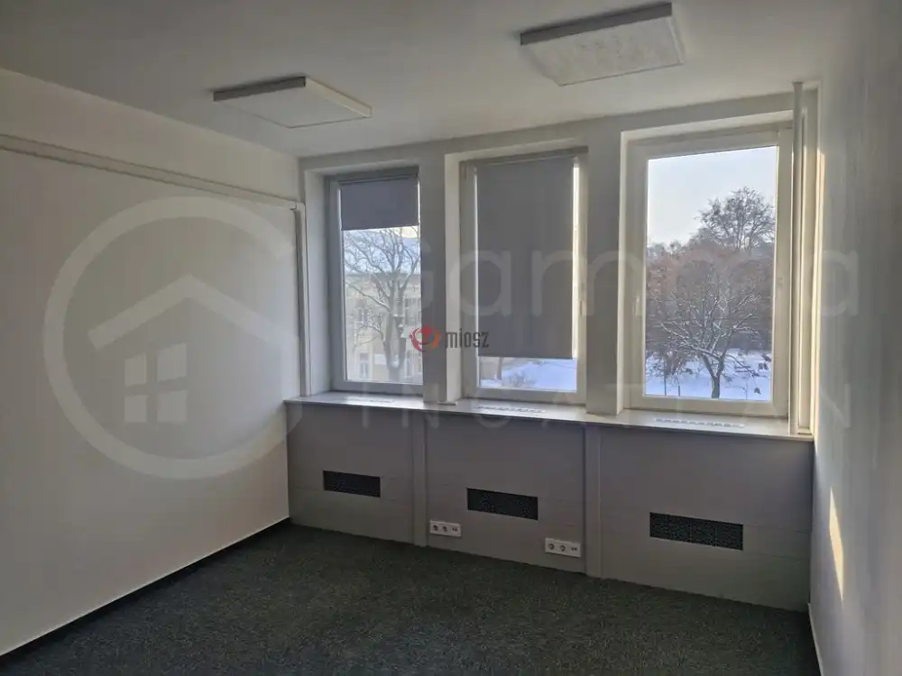 Borsod-Abaúj-Zemplén megye - Miskolc