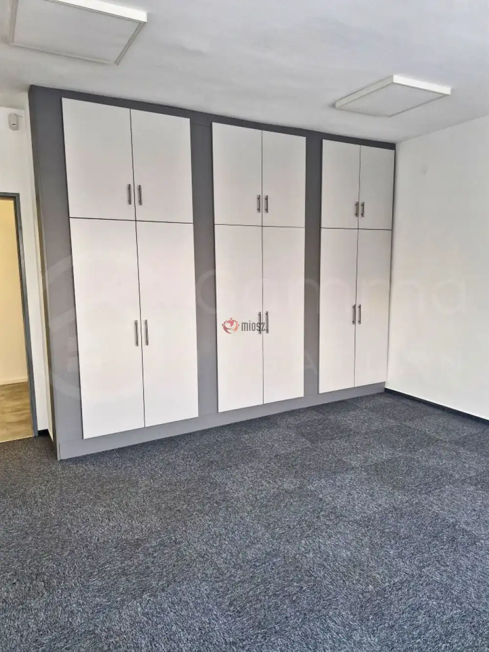 Borsod-Abaúj-Zemplén megye - Miskolc