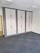 Borsod-Abaúj-Zemplén megye - Miskolc