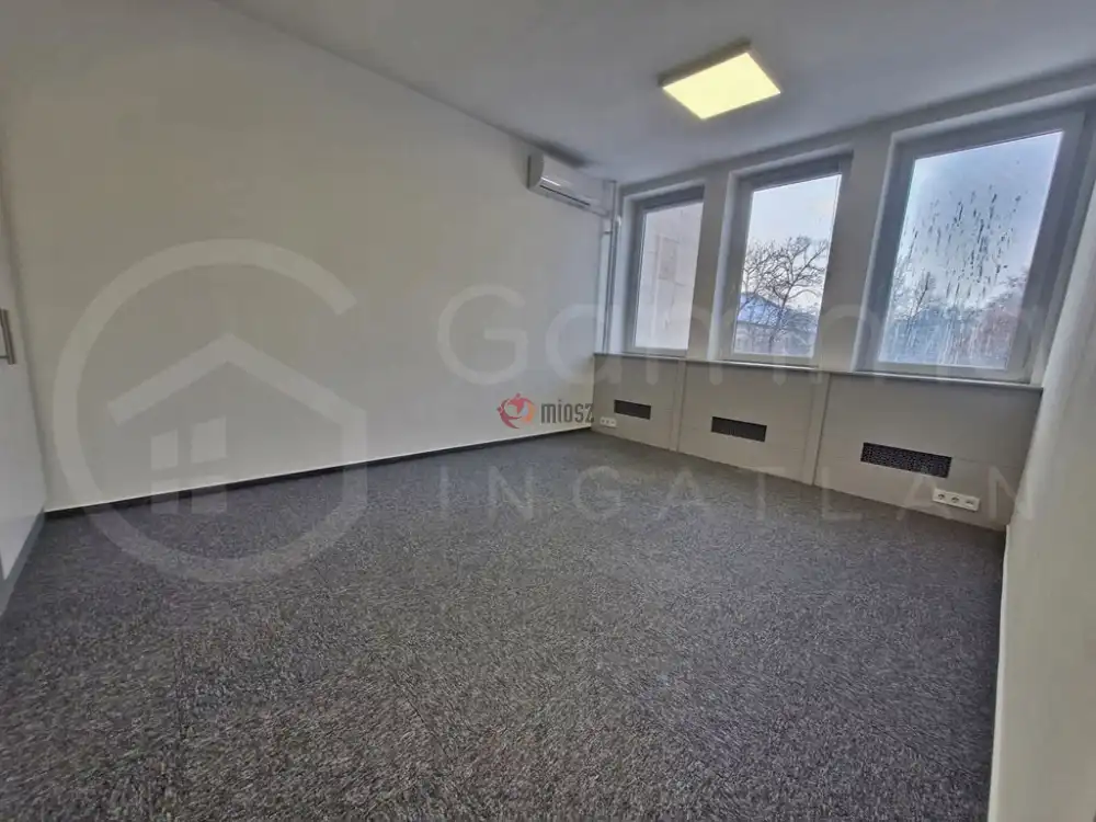 Borsod-Abaúj-Zemplén megye - Miskolc