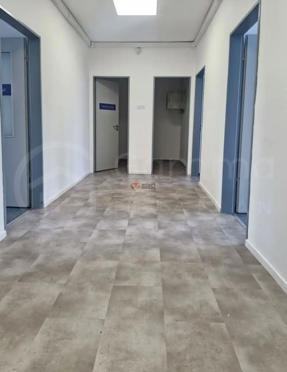 Borsod-Abaúj-Zemplén megye - Miskolc