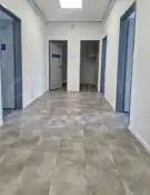 Borsod-Abaúj-Zemplén megye - Miskolc