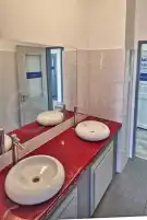 Borsod-Abaúj-Zemplén megye - Miskolc