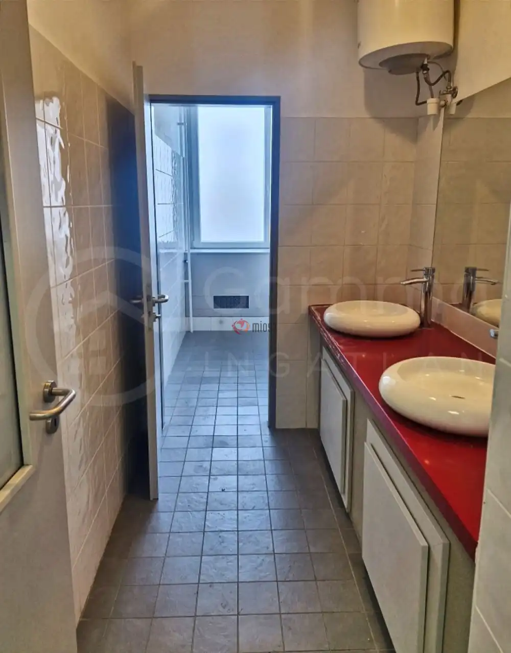 Borsod-Abaúj-Zemplén megye - Miskolc