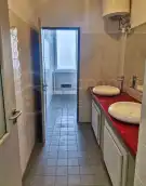 Borsod-Abaúj-Zemplén megye - Miskolc