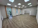 Zala megye - Nagykanizsa