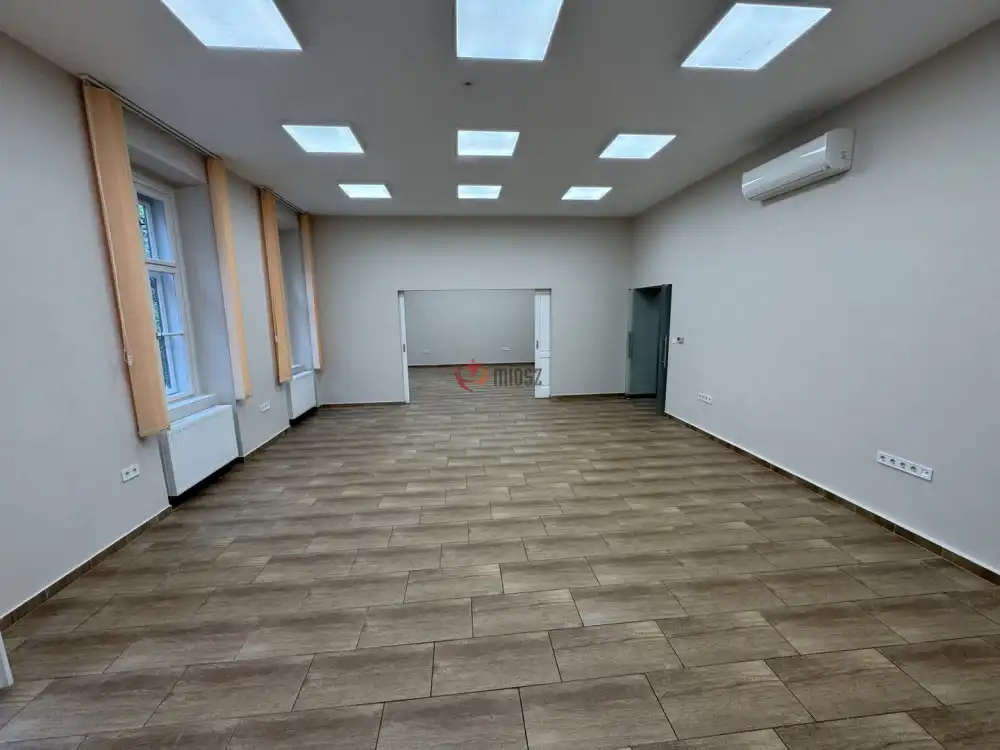 Zala megye - Nagykanizsa