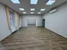 Zala megye - Nagykanizsa